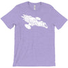 serenity firefly T-Shirt