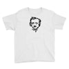 poe etic Youth Tee