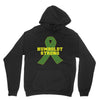 Humboldt Strong Unisex Hoodie