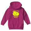 alternate reality Youth Hoodie
