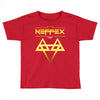 NEFFEX Toddler T-shirt