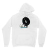 good things come to those who wait! Hoodie