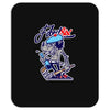 fithel six Mousepad