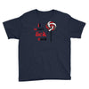 lick it Youth Tee