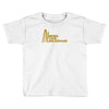 i drink your milkshake Toddler T-shirt