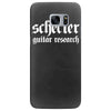 schecter new Samsung Galaxy S7 Edge Case