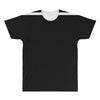 peace drum new All Over Men's T-shirt