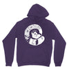 aw snap! Unisex Hoodie