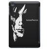 sandman comic hero cool vintage iPad Mini
