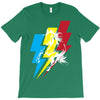 Horse T-Shirt