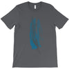 Whale T-Shirt