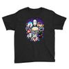 studio ghibli - spirited away Youth Tee