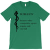 surgeon T-Shirt