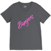 miley cyrus bangerz V-Neck Tee