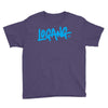 Logang Maverick Youth Tee