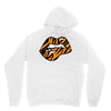 sexy lip biting Unisex Hoodie