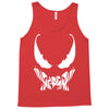 venom Tank Top