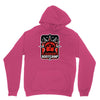 plissken's bootcamp Unisex Hoodie