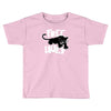 free huey Toddler T-shirt