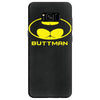 buttman Samsung Galaxy S8