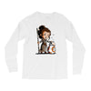 bbffs Long Sleeve Shirts