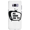 as seen on tv Samsung Galaxy S8 Plus