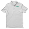 evolution of turtles Polo Shirt