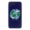 neurodiversity v4 iPhone 7 Plus Case