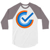 fahrie77 3/4 Sleeve Shirt