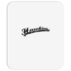 Steven Hawking Mousepad