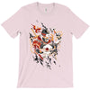 ninja 2 T-Shirt