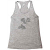 umbskull Racerback Tank