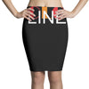 fahrie77 Pencil Skirts