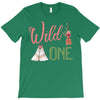 Wild One T-Shirt