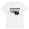 wakanda V-Neck Tee