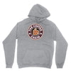 the coffee chain Hoodie