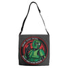 Swamp Scout Patrol Adjustable Strap Totes