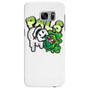 pals Samsung Galaxy S7 Edge