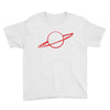 planet Youth Tee