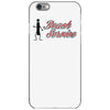 beach service iPhone 6/6s Case