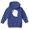 boo! Youth Hoodie
