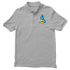 play toh Polo Shirt