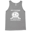 sex panther cologne Tank Top