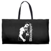 van dammeexpendables film Weekender Totes
