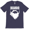 beardo T-Shirt