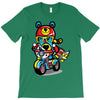 chocotoy T-Shirt