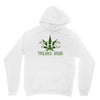 THC Toke Hold Cough T-Shirt Hoodie