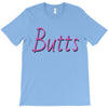 butts T-Shirt