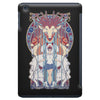 forest fighter iPad Mini