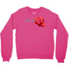 Come Baby Crewneck Sweatshirt